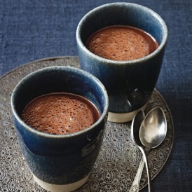 1377073431-paul-a-young-s-aztec-style-hot-chocolate-adventures-in-chocolate-anders-schonnemann__square