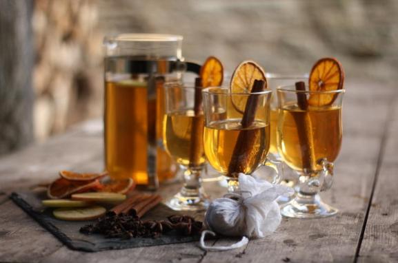 2c6e7b8f7ebfc8bd98f72e5f984d0371