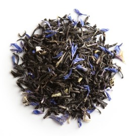 earlgrey