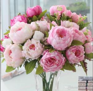 peonies-flowers-discount-artificial-peonies-silk-flowers-real-touch-fake-leaf-home