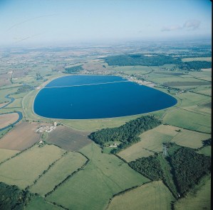 See the source image