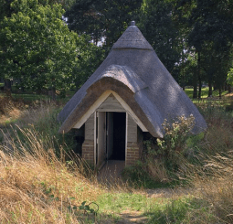 Screen Shot 2018-09-04 at 21.15.42