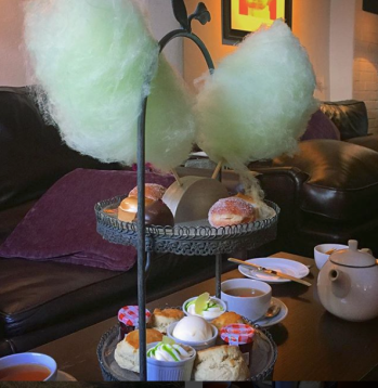 Screen Shot 2018-09-04 at 21.51.28